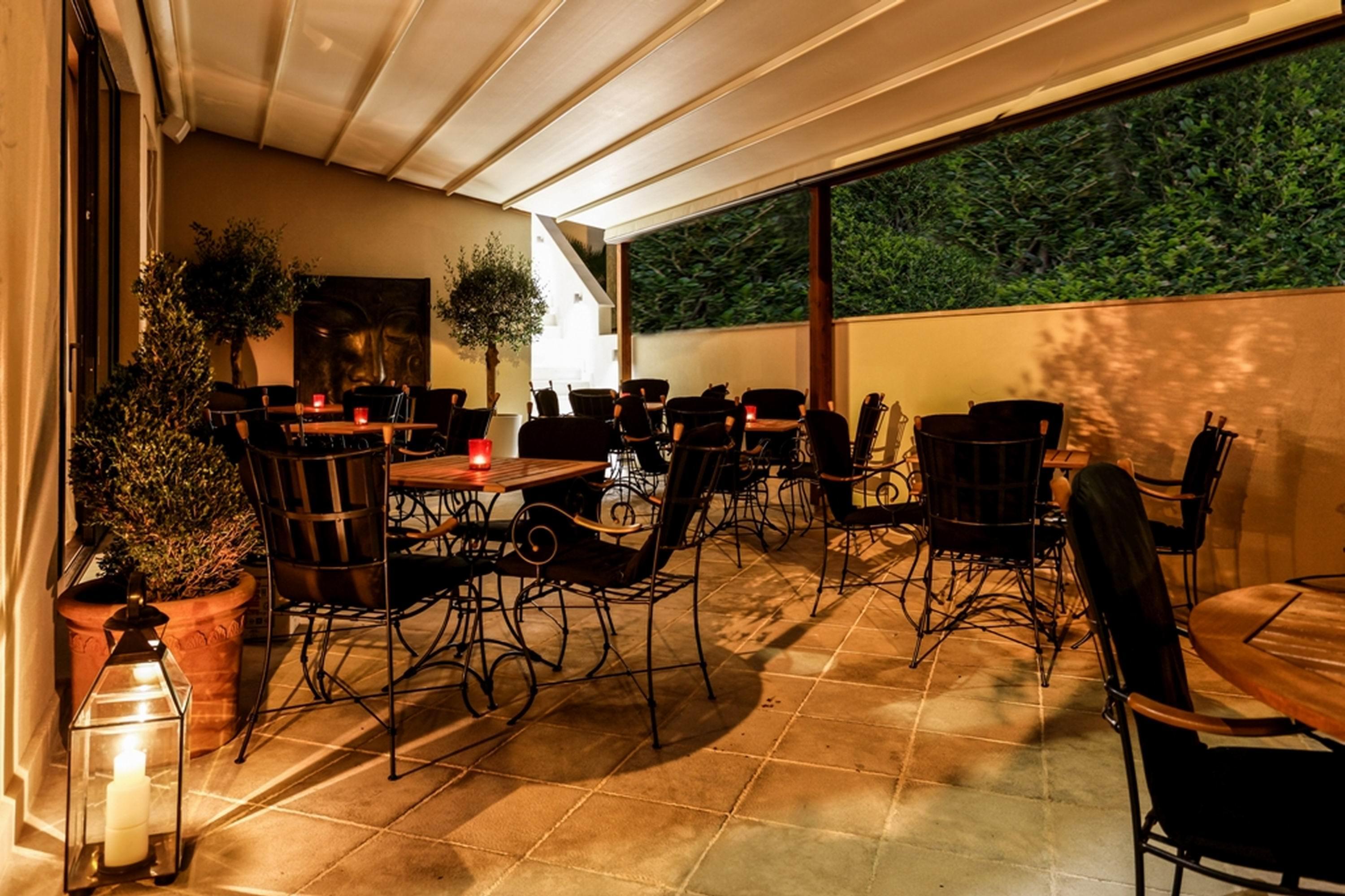 Boutique Hotel Casa Del Mare-Pietra Kotor Exterior photo