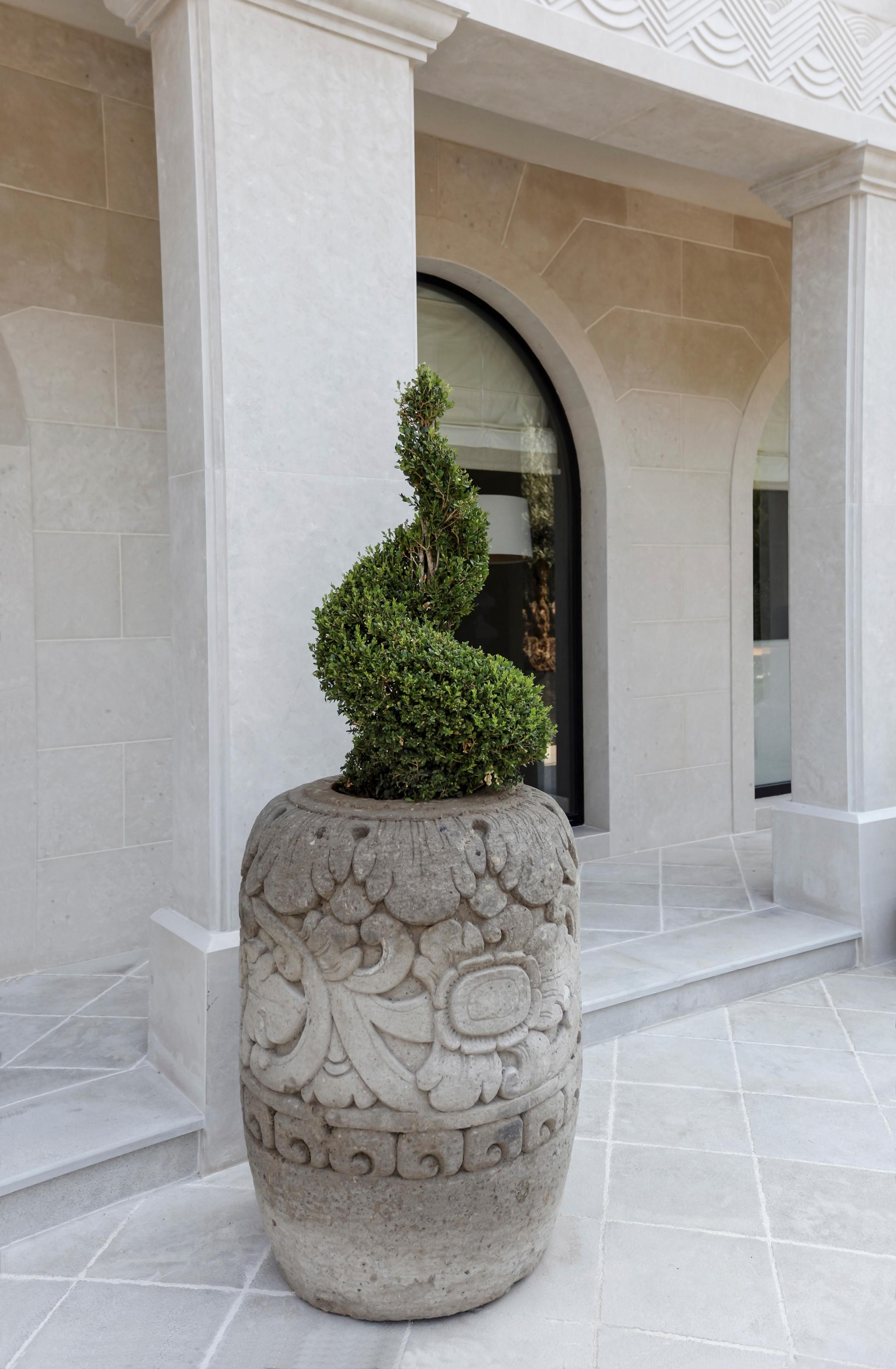 Boutique Hotel Casa Del Mare-Pietra Kotor Exterior photo